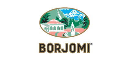 Borjomi