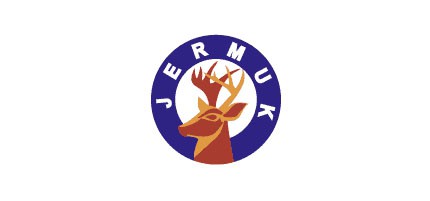 Jermuk
