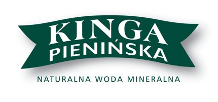 Kinga Pienińska