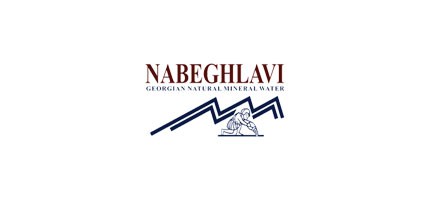 Nabeghlavi