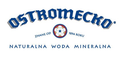 Ostromecko