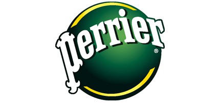 Perrier
