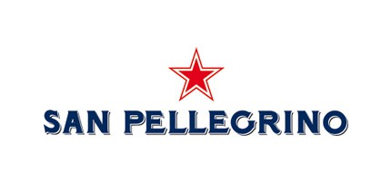 S.Pellegrino