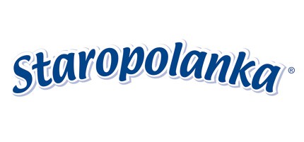 Staropolanka
