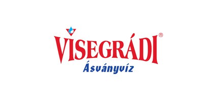 Visegradi