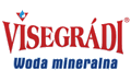 Visegradi