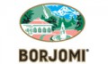 Borjomi