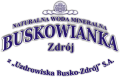 Buskowianka Zdrój