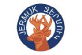 Jermuk