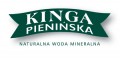 Kinga Pienińska