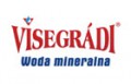 Visegradi