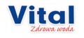 Vital