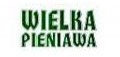 Wielka pieniawa