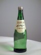 Nabeghlavi - 0,5l (wysokomineralizowana)