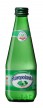 Staropolanka - 0,33l (gazowana)