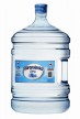 Staropolanka - 18,9l (niegazowana)