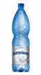 Staropolanka - 1,5l (delikatnie gazowana)