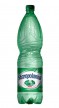 Staropolanka - 1,5l (gazowana)