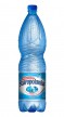 Staropolanka - 1,5l (niegazowana)