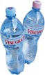 Visegradi