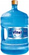 Vital - 18,9l galon